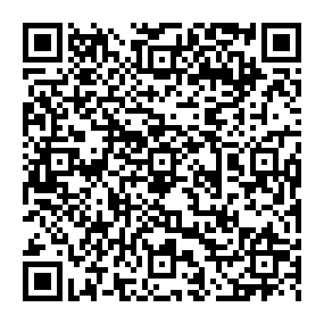 vCard 79236885736