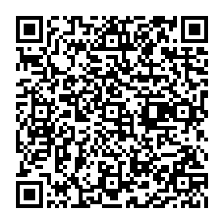 vCard 79236885745
