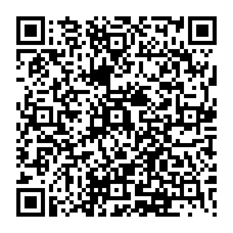 vCard 79236885746