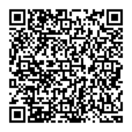 vCard 79236885749