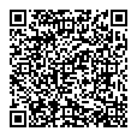 vCard 79236885752