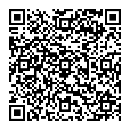 vCard 79236885760