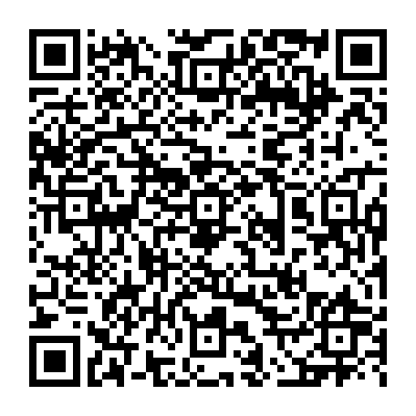 vCard 79236885762