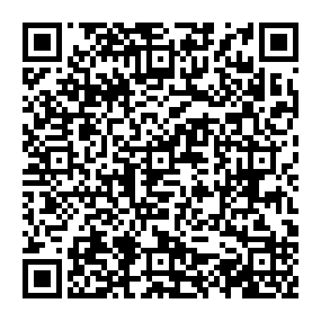 vCard 79236885764