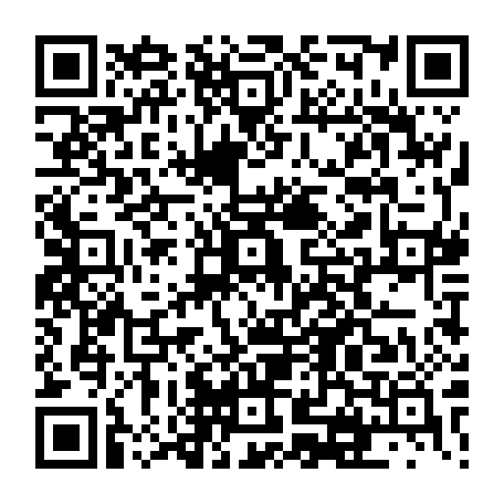 vCard 79236885765