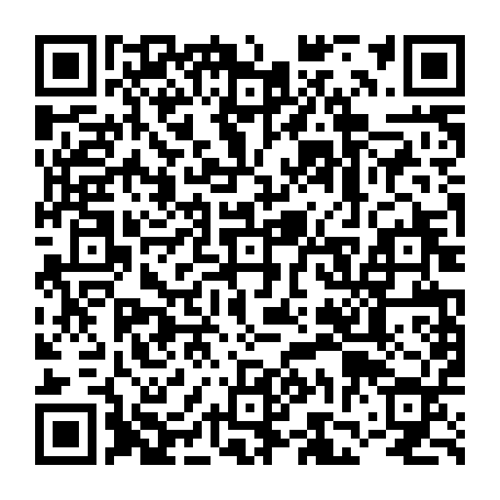 vCard 79236885770