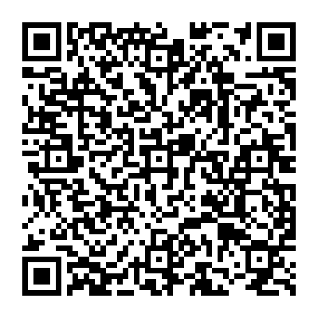 vCard 79236885772