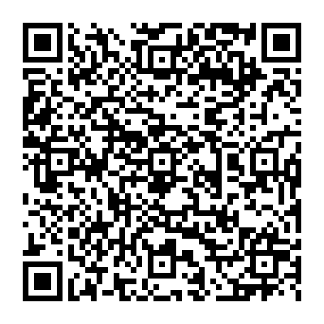 vCard 79236885780