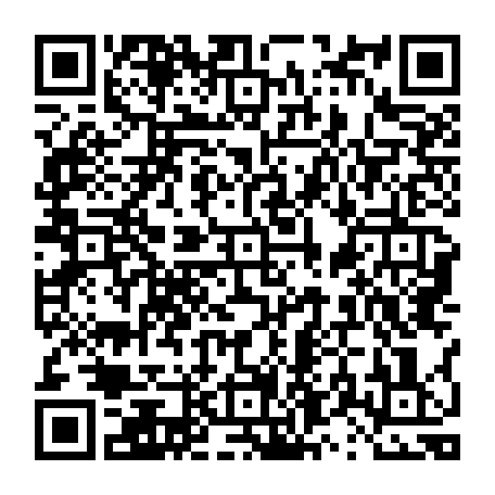 vCard 79236885781