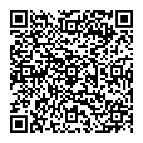vCard 79236885782