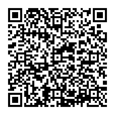 vCard 79236885784