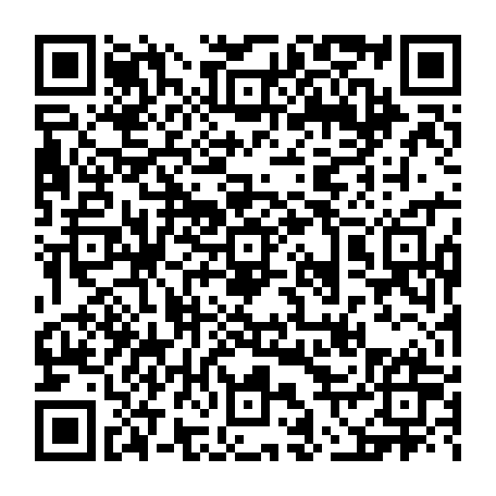vCard 79236885786