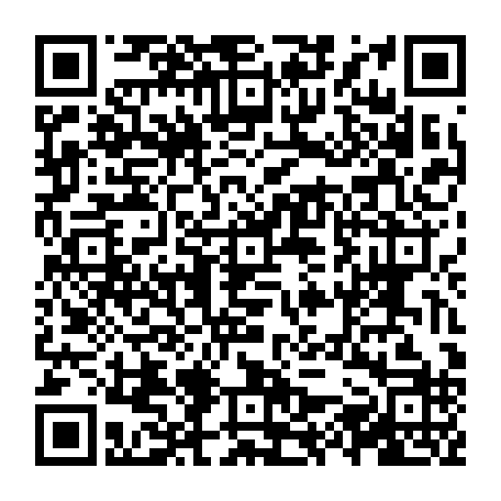 vCard 79236885787