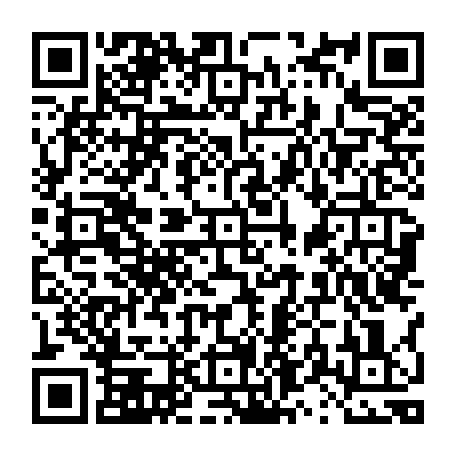 vCard 79236885793