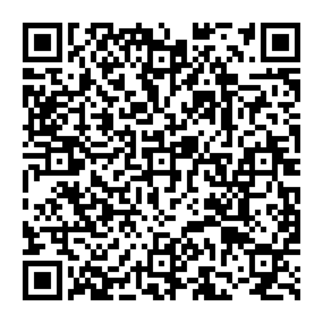 vCard 79236885797