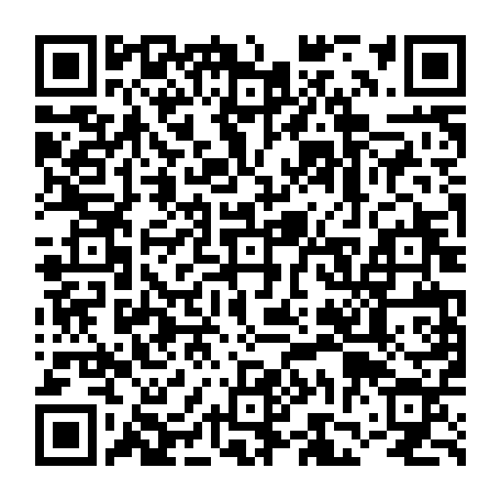 vCard 79236885806