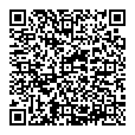 vCard 79236885810