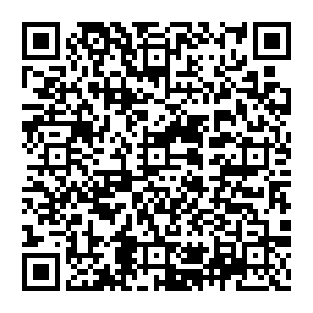 vCard 79236885812
