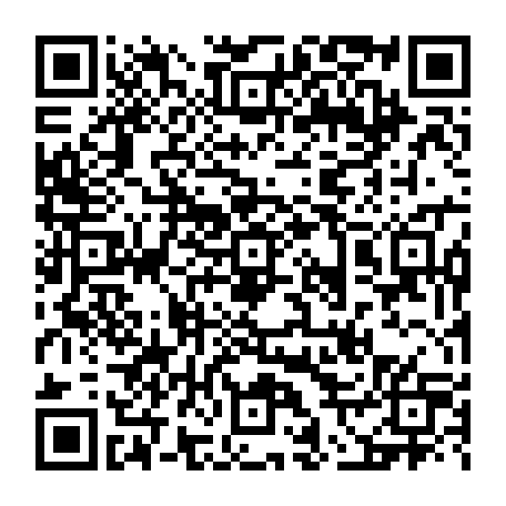 vCard 79236885816