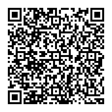 vCard 79236885821