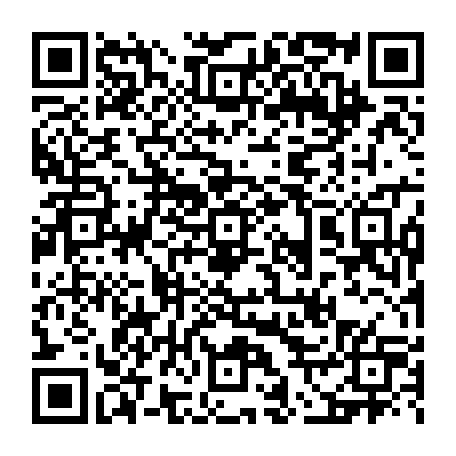 vCard 79236885822