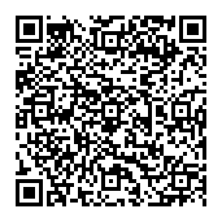 vCard 79236885825