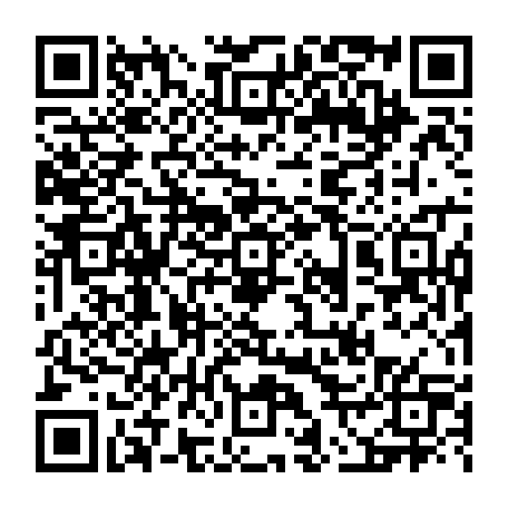 vCard 79236885828