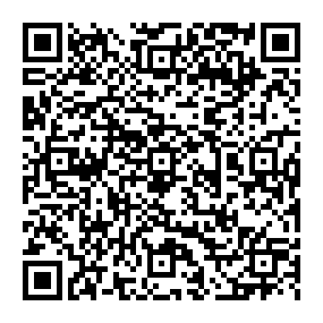 vCard 79236885829