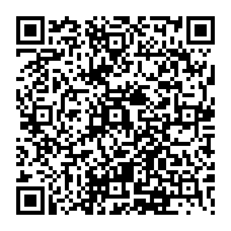 vCard 79236885835