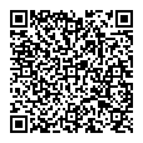 vCard 79236885836