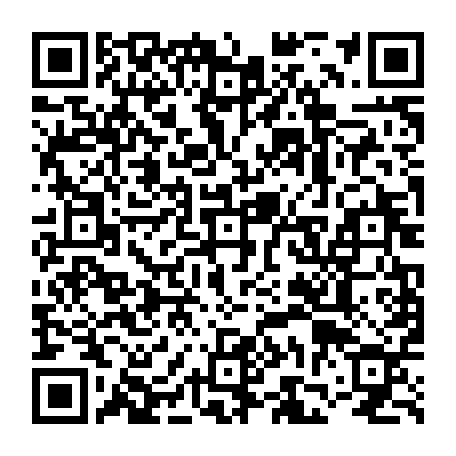 vCard 79236885837