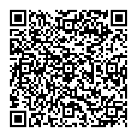 vCard 79236885839
