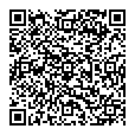 vCard 79236885842