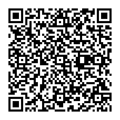 vCard 79236885843