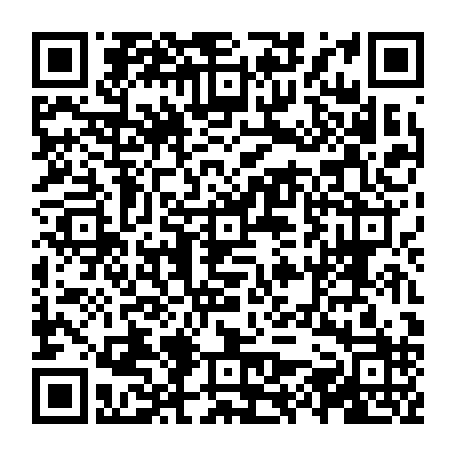vCard 79236885845