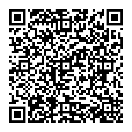 vCard 79236885846