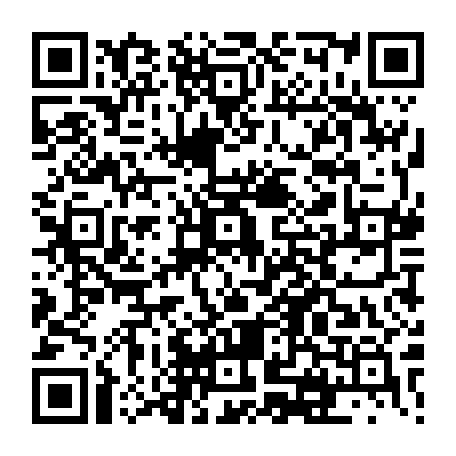vCard 79236885847