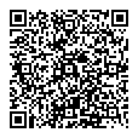 vCard 79236885848