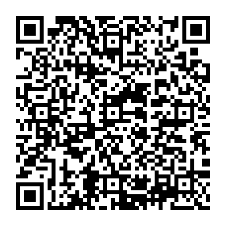 vCard 79236885850