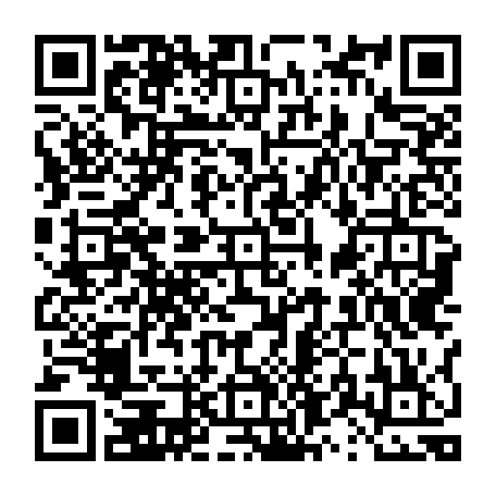 vCard 79236885857