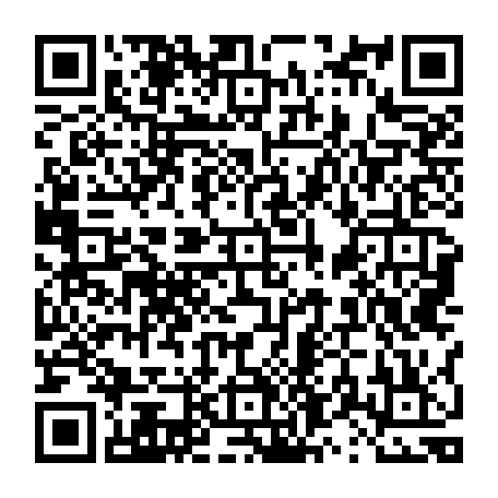 vCard 79236885859