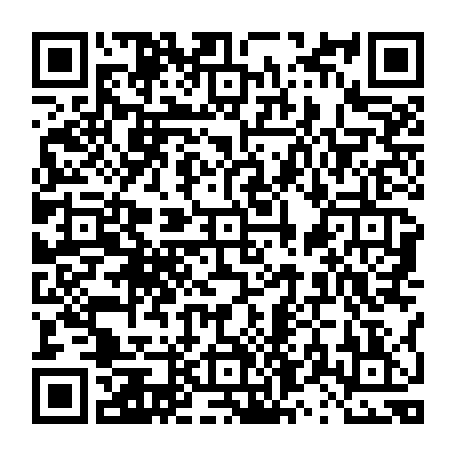 vCard 79236885864
