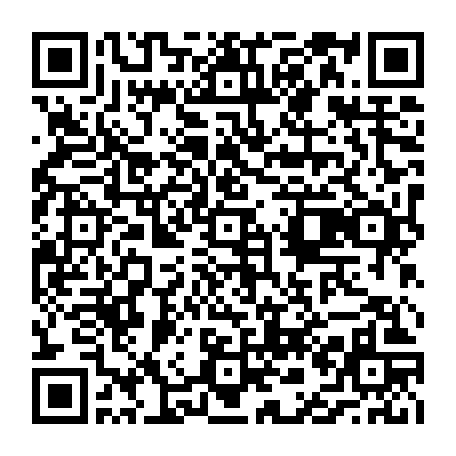 vCard 79236885871