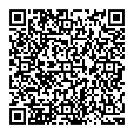 vCard 79236885873