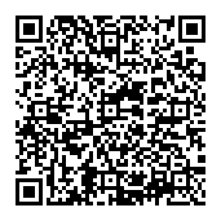 vCard 79236885875