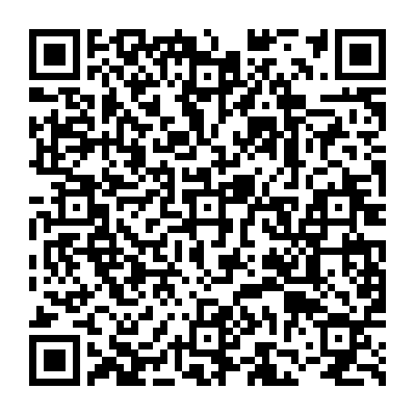 vCard 79236885878