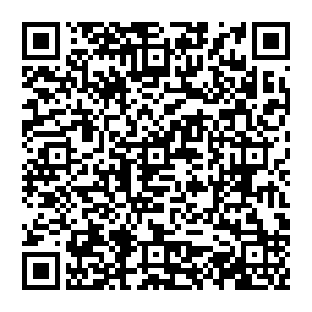 vCard 79236885880