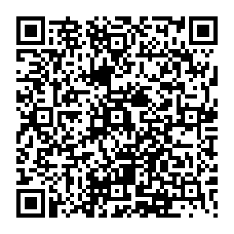 vCard 79236885881