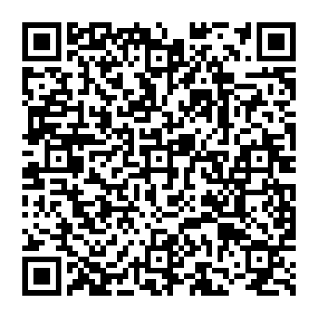 vCard 79236885882