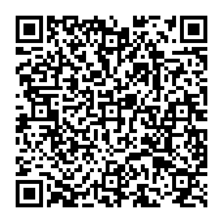 vCard 79236885884